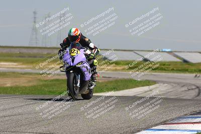 media/Mar-22-2024-CRA (Fri) [[bb9f5c8ff7]]/Racer 1/120pm (Wheelie Bump)/